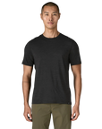 Men's Capilene® Cool Ultra Shirt