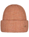 Barts River Rush Beanie Apricot - Booley Galway