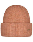 River Rush Beanie - Apricot