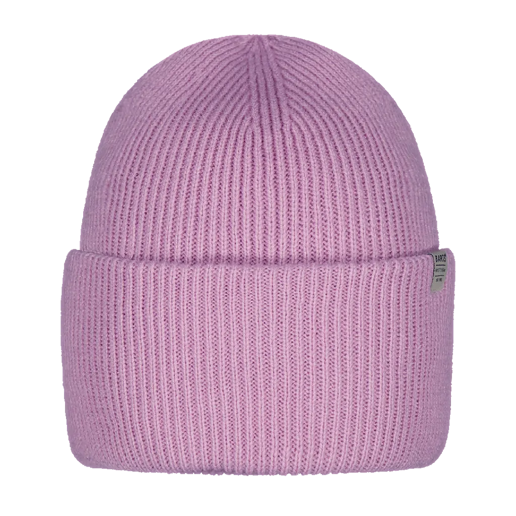 Haveno Beanie - Orchid