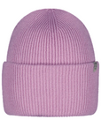Haveno Beanie - Orchid
