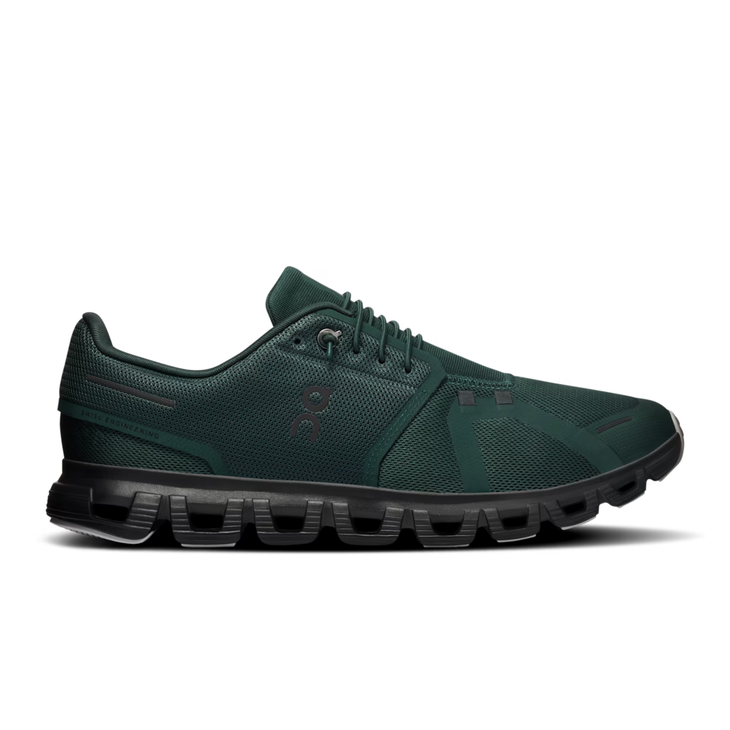 Men's Cloud 6