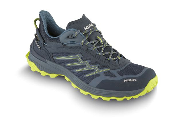 Men's Jamaica GTX