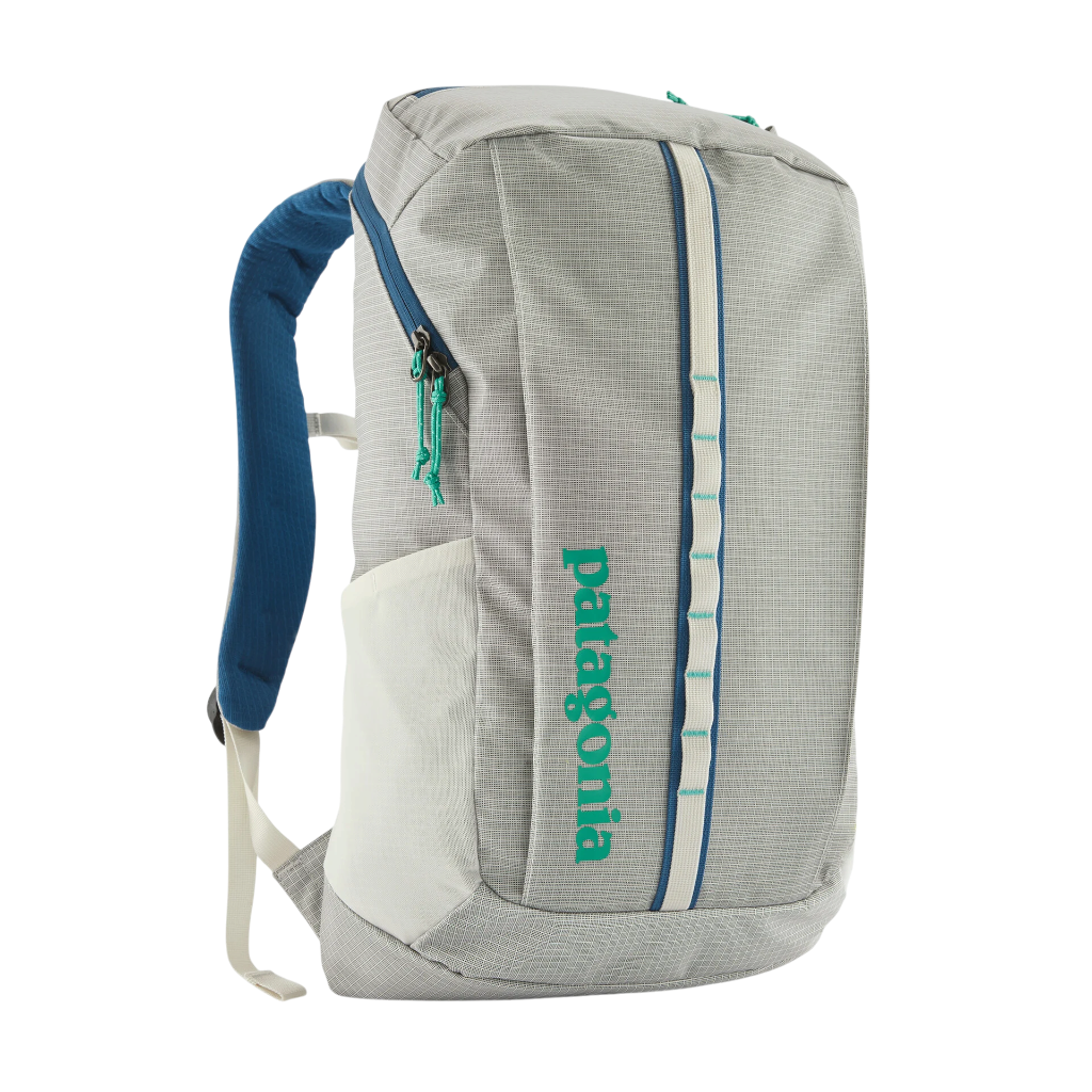 Black Hole Pack 25L - Birch White