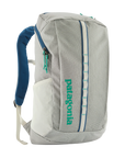Black Hole Pack 25L - Birch White