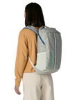 Black Hole Pack 25L - Birch White