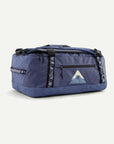 Black Hole Duffel 40L