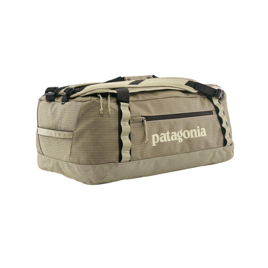 Black Hole Duffel 55L