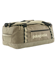 Black Hole Duffel 55L
