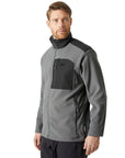 Helly Hansen Men's Daybreaker Block Jacket - Booley Galway