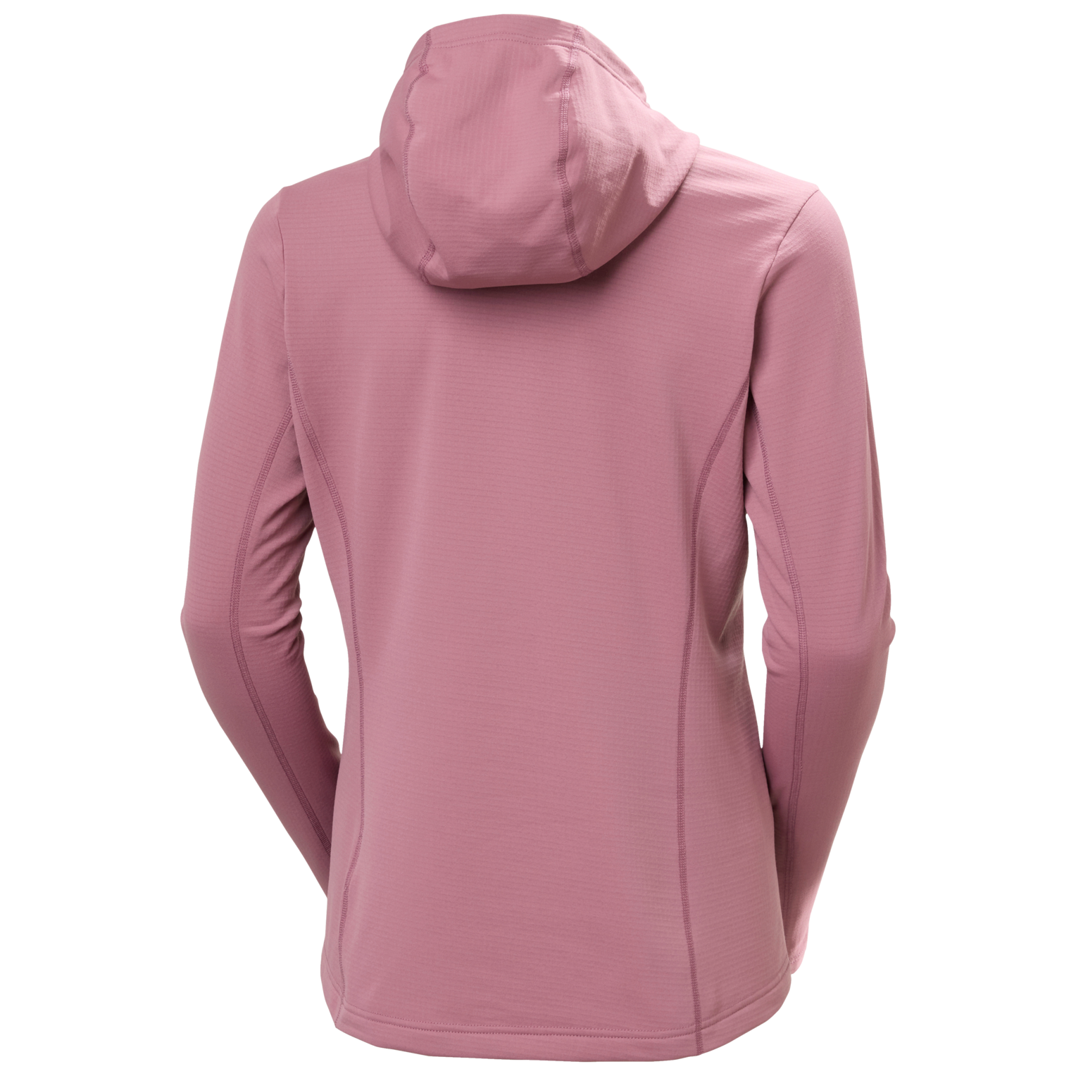 Women's Versalite Hooded Jacket