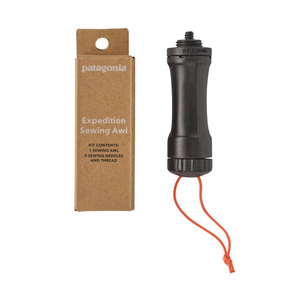 Expedition Sewing Awl