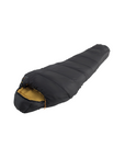 Easy Camp Falcon IV Mummy -9°C Black - Booley Galway