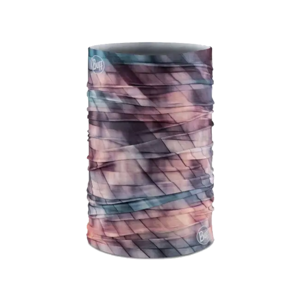Original EcoStretch Buff - Shadyver Mauve