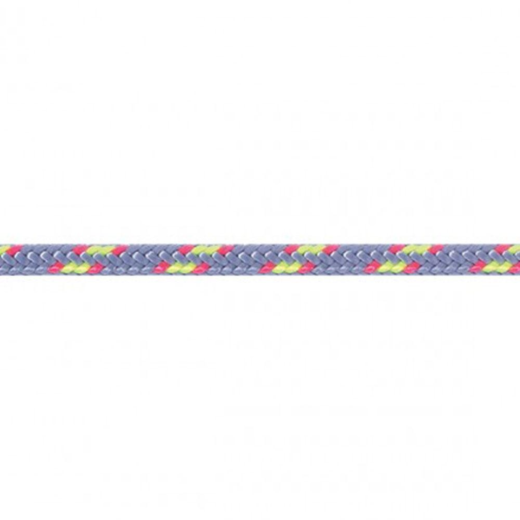 4 mm Cord - Shark