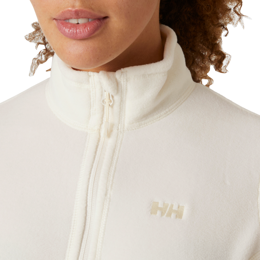 Women's Daybreaker Fleece Jacket - Cactus