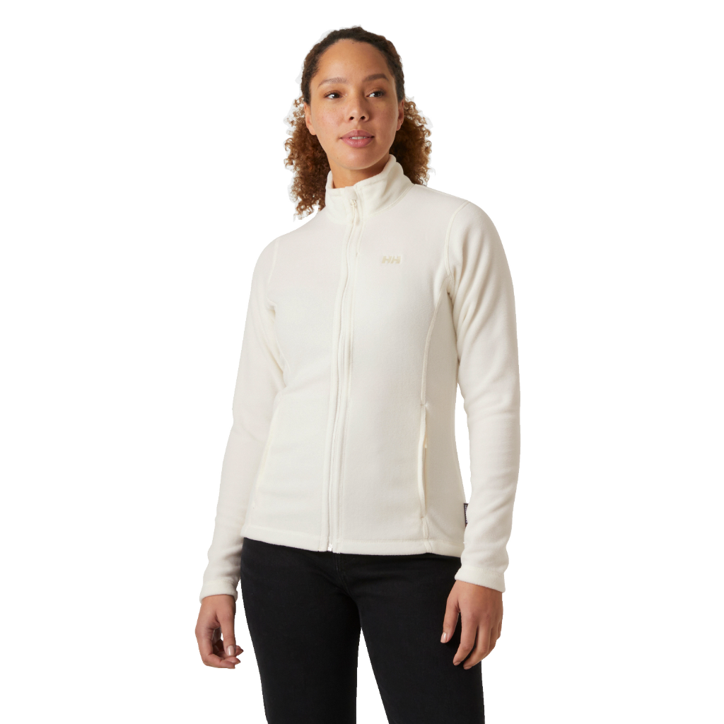 Women's Daybreaker Fleece Jacket - Cactus