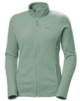Women's Daybreaker Fleece Jacket - Cactus