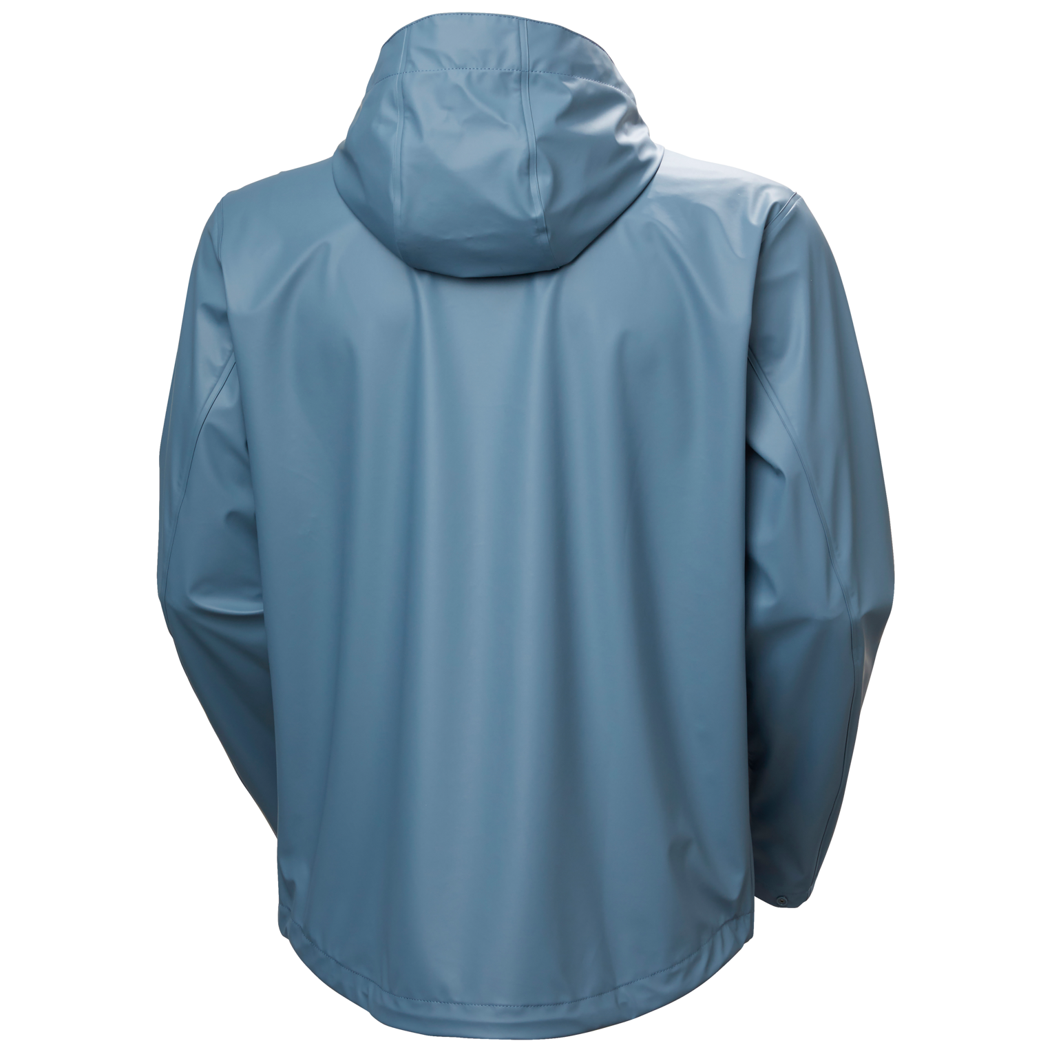 Men's Moss Jacket