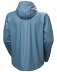 Men's Moss Jacket