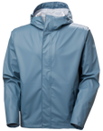 Men's Moss Jacket