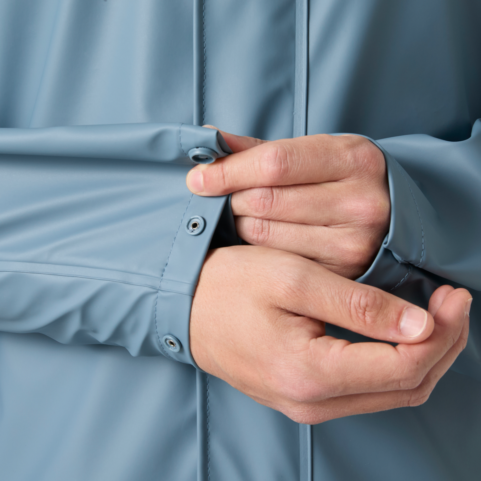Men's Moss Jacket