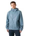Men's Moss Jacket
