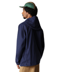 The North Face Men's Class V Pullover - Booley Galway