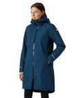 Helly Hansen Women's Aspire Insulated Raincoat - Booley Galway