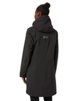 Helly Hansen Women's Adore Insulated Raincoat - Booley Galway