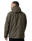 Helly Hansen Men's Chill Jacket 2.0 Beluga - Booley Galway