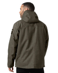 Men's Chill Jacket 2.0 - Beluga
