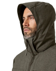 Men's Chill Jacket 2.0 - Beluga