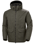 Men's Chill Jacket 2.0 - Beluga