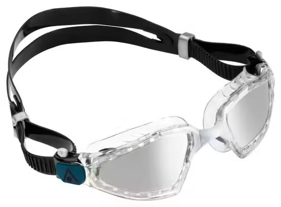 Kayenne Pro Goggle Clear Lens