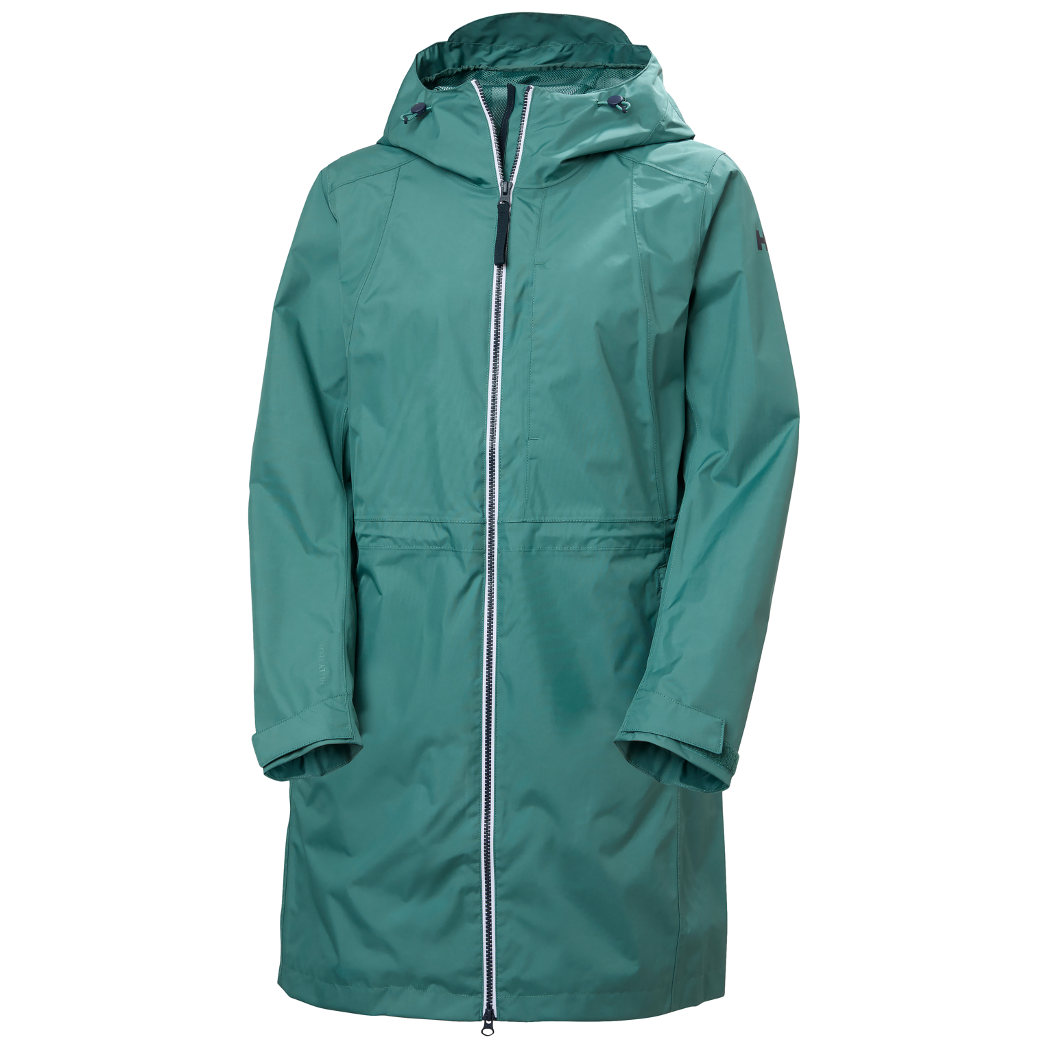 Women's Westport Raincoat