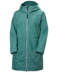 Women's Westport Raincoat