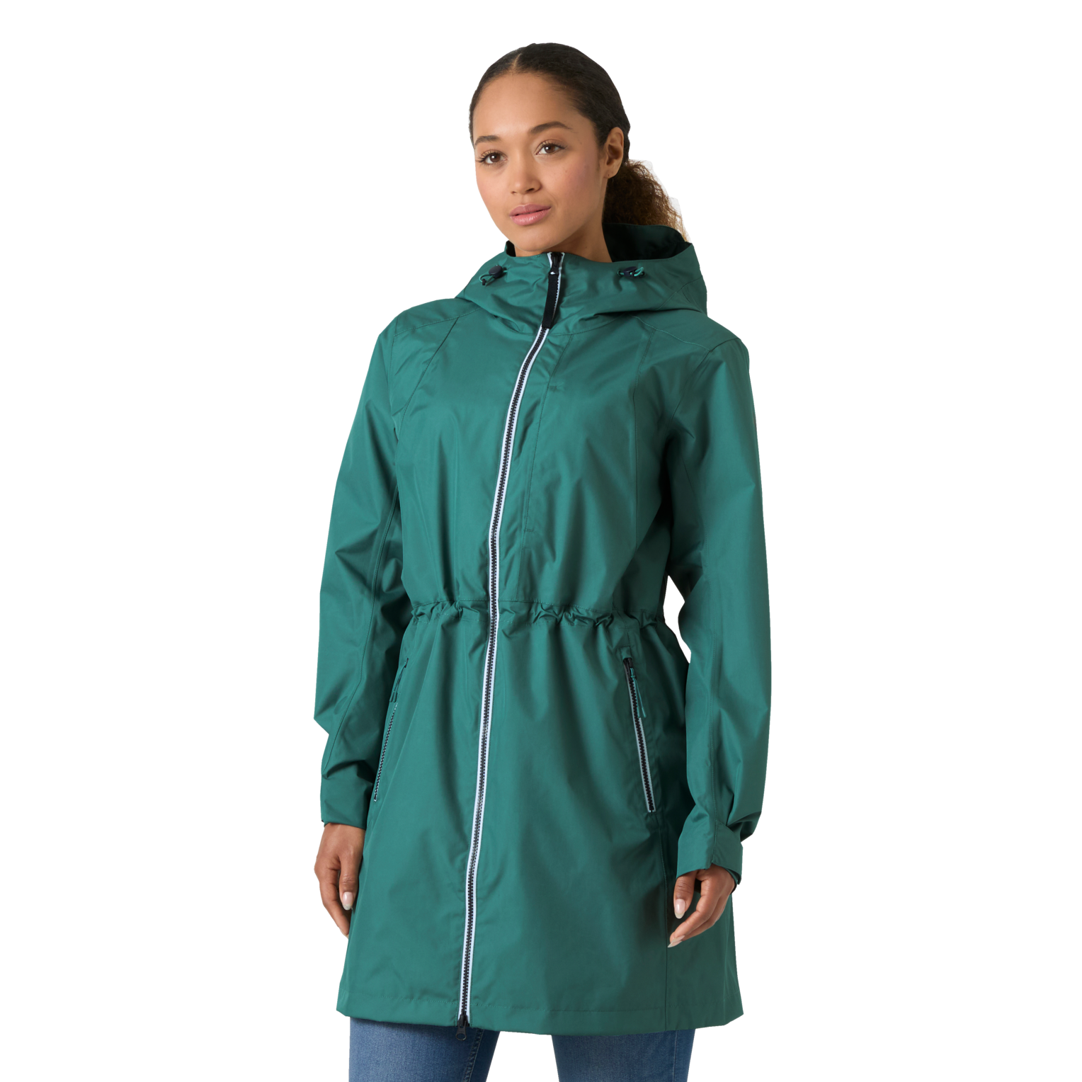 Women's Westport Raincoat
