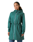 Women's Westport Raincoat