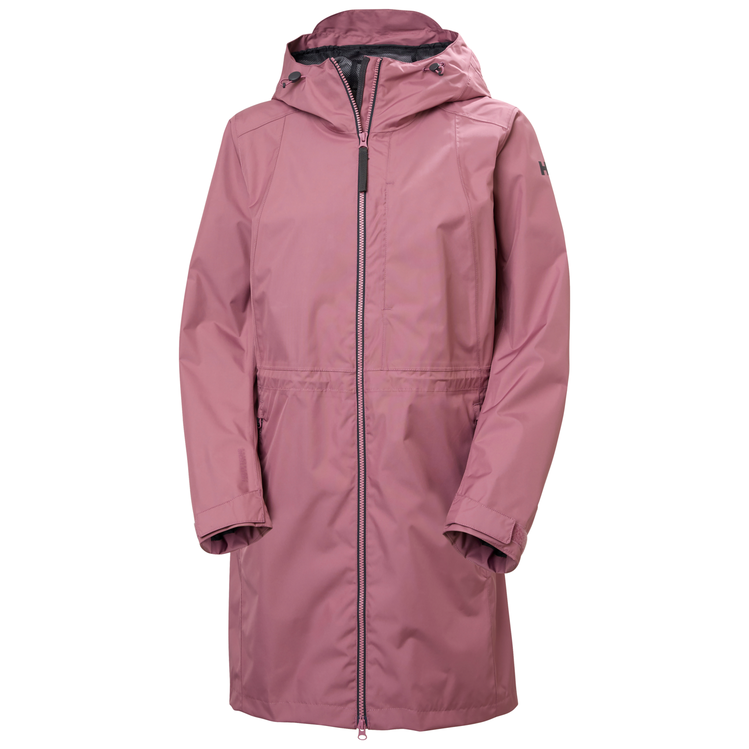Women's Westport Raincoat
