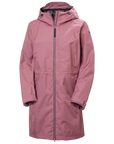 Women's Westport Raincoat