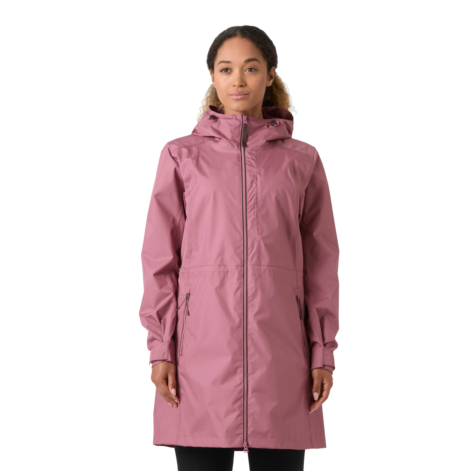 Women's Westport Raincoat