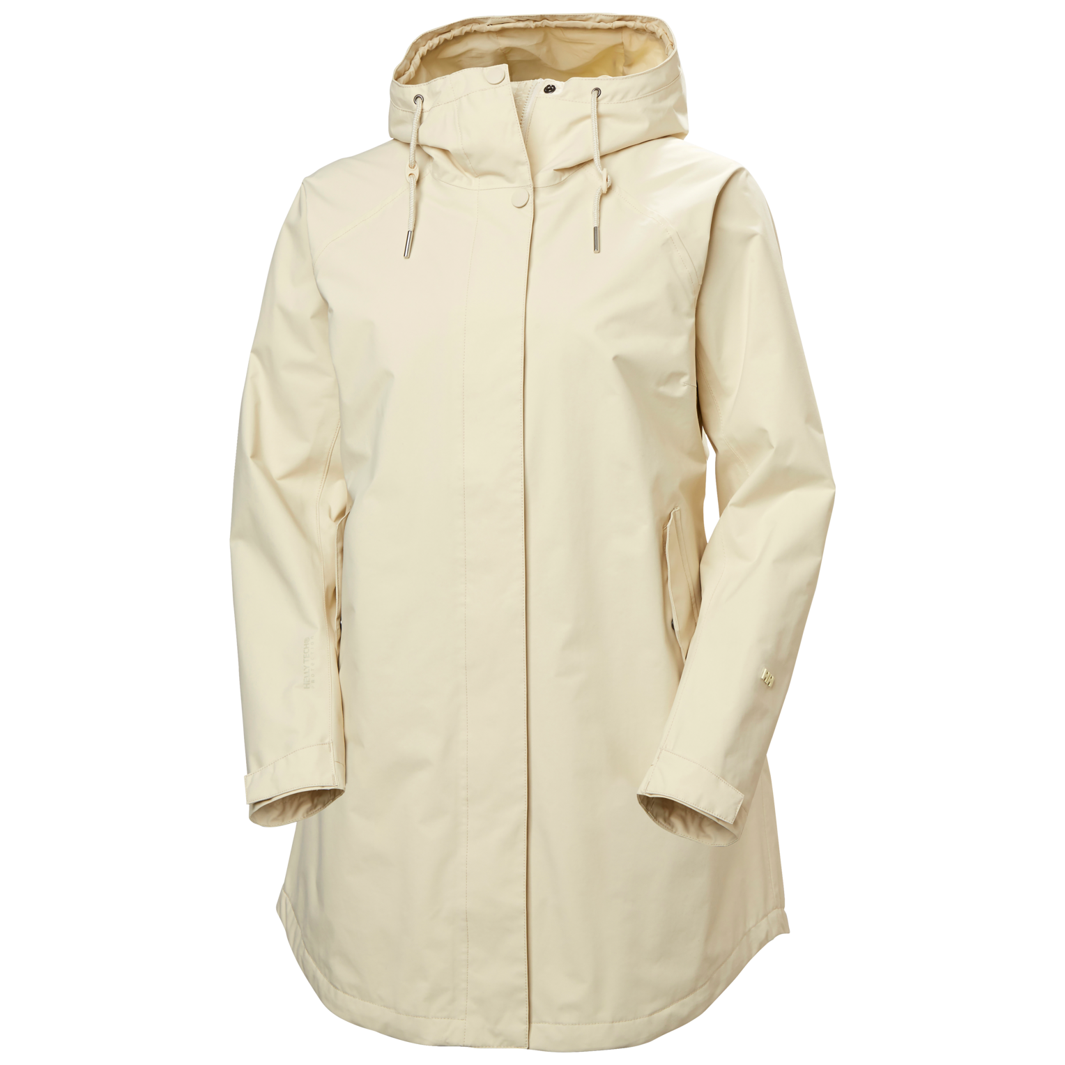 Women's Valentia 2.0 Raincoat
