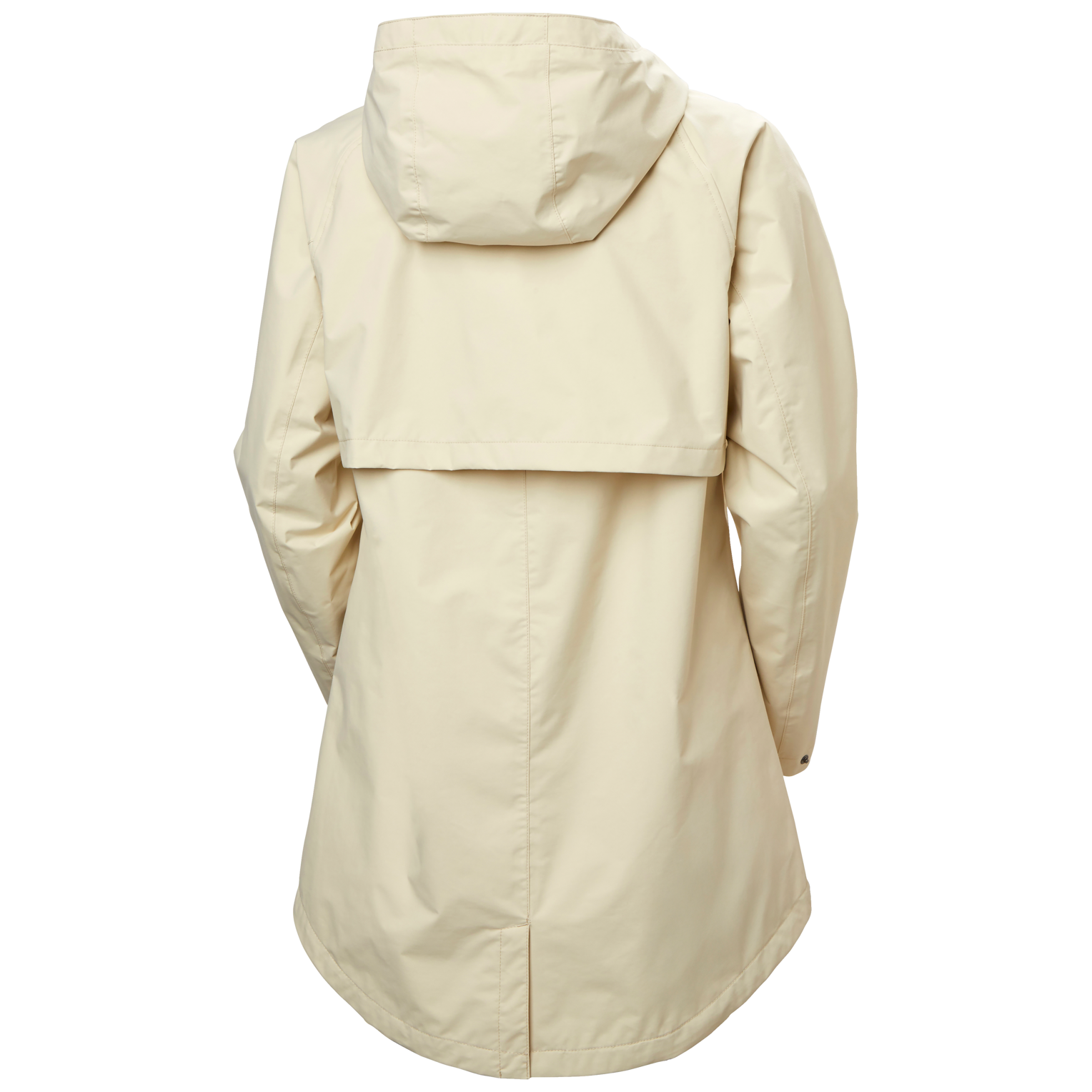 Women's Valentia 2.0 Raincoat
