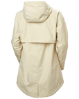 Women's Valentia 2.0 Raincoat