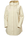 Women's Valentia 2.0 Raincoat