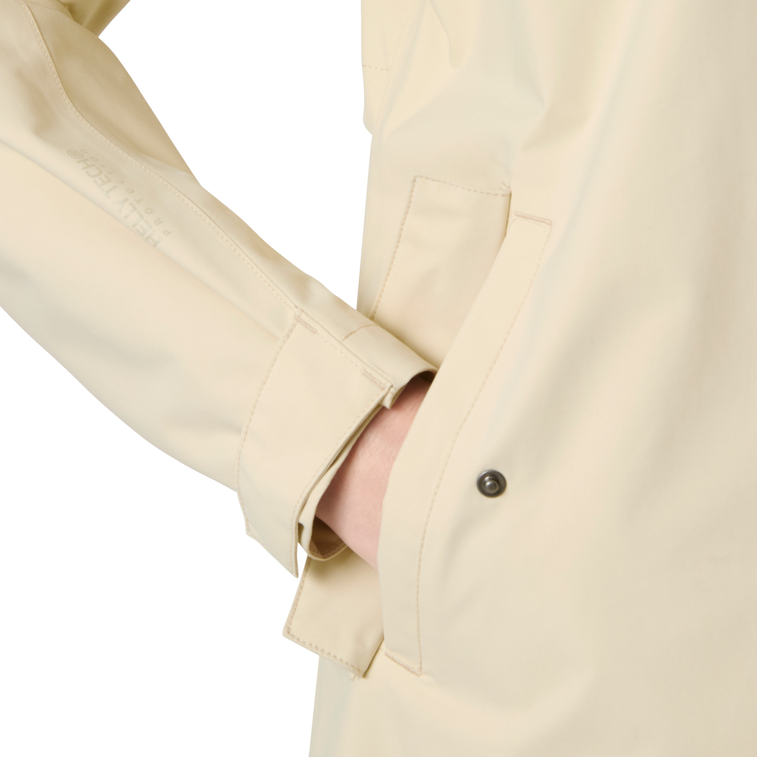 Women's Valentia 2.0 Raincoat