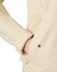 Women's Valentia 2.0 Raincoat