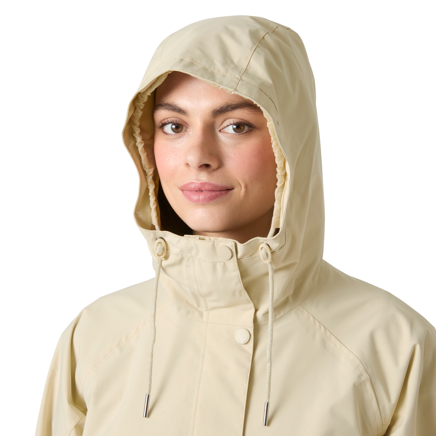 Women's Valentia 2.0 Raincoat