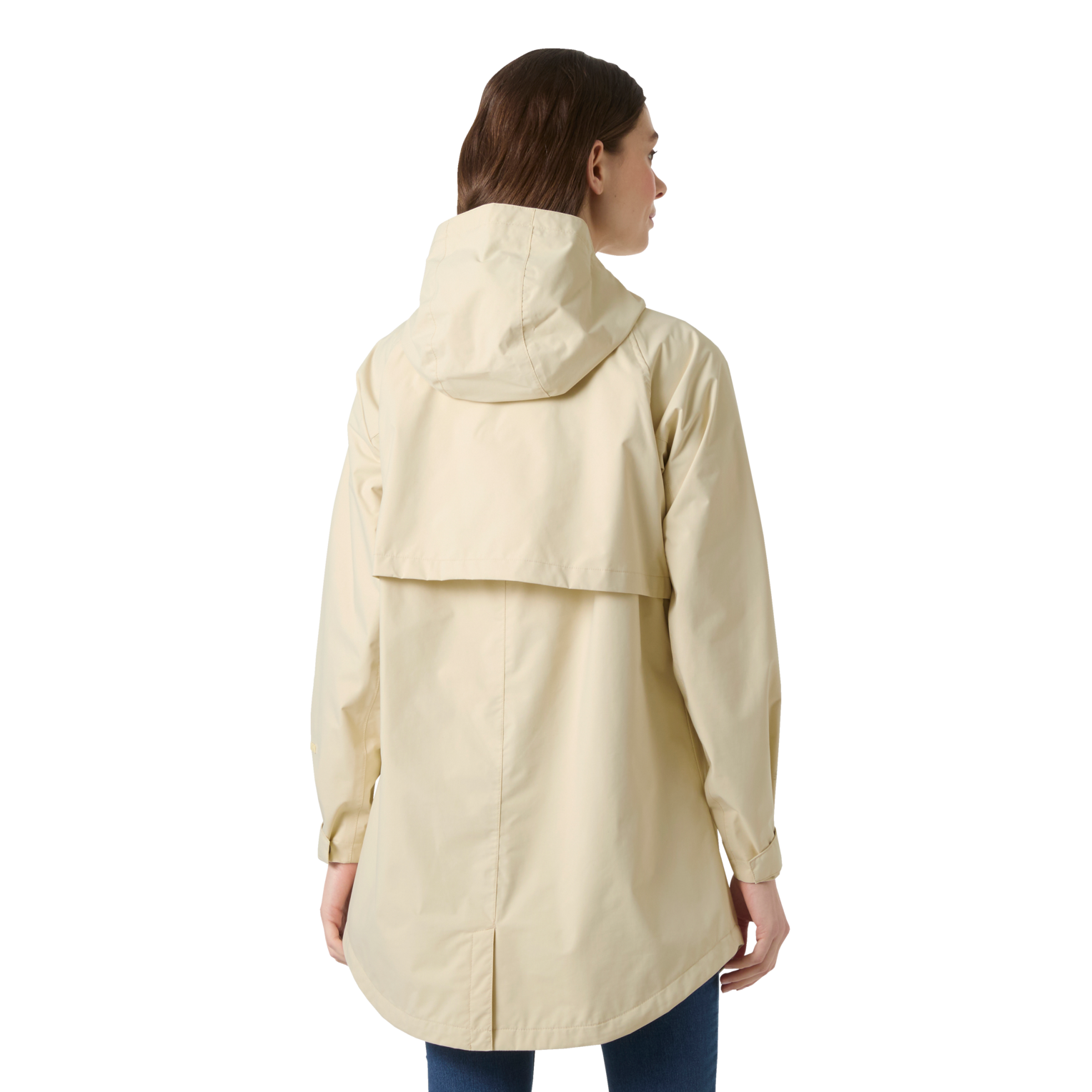 Women's Valentia 2.0 Raincoat